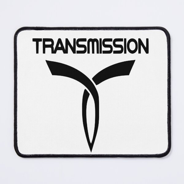 Item preview, Transmission Music Festival designed and sold by TanHuynh12.