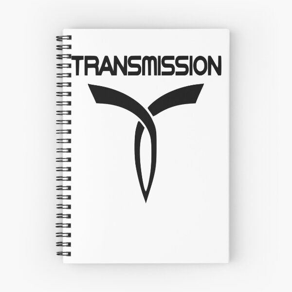 Item preview, Transmission Music Festival designed and sold by TanHuynh12.
