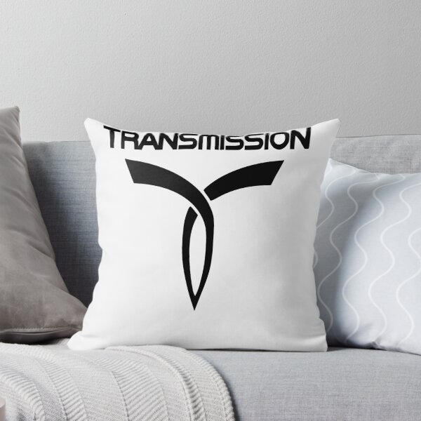 Item preview, Transmission Music Festival designed and sold by TanHuynh12.