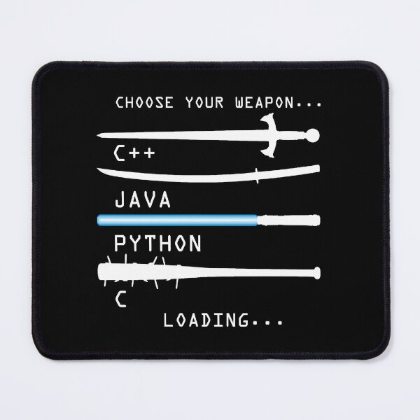 Item preview, Programming designed and sold by CubioiDiviic.