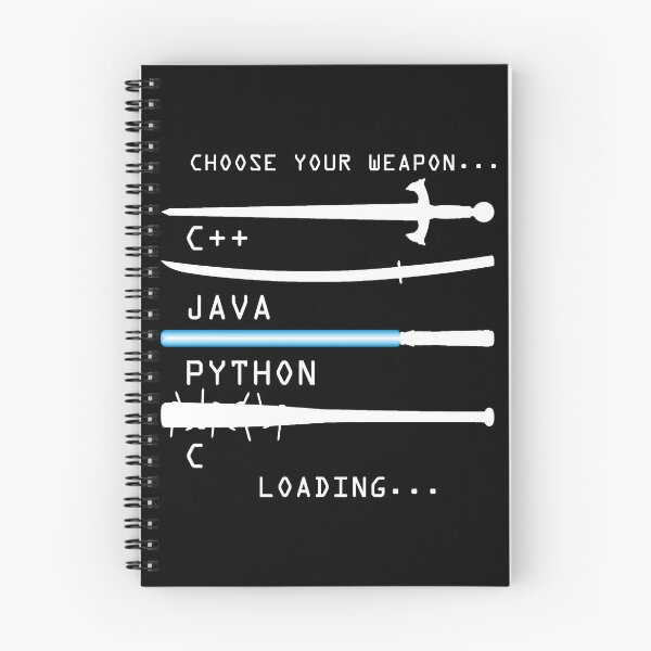 Item preview, Programming designed and sold by CubioiDiviic.
