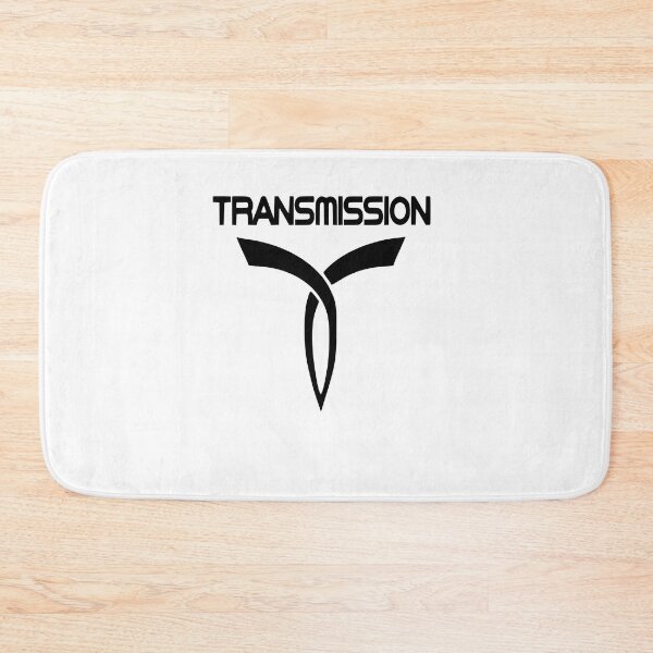 Item preview, Transmission Music Festival designed and sold by TanHuynh12.