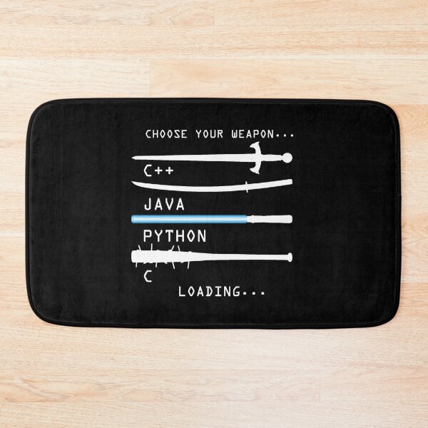Item preview, Programming designed and sold by CubioiDiviic.