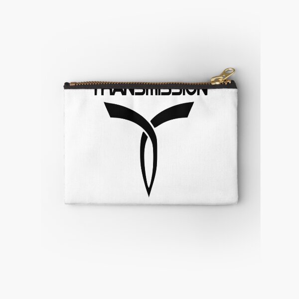 Item preview, Transmission Music Festival designed and sold by TanHuynh12.