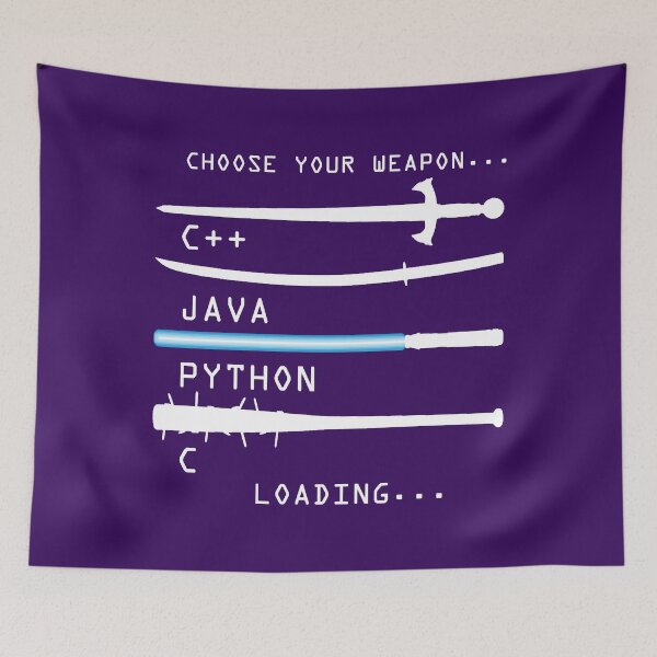 Item preview, Programming designed and sold by CubioiDiviic.