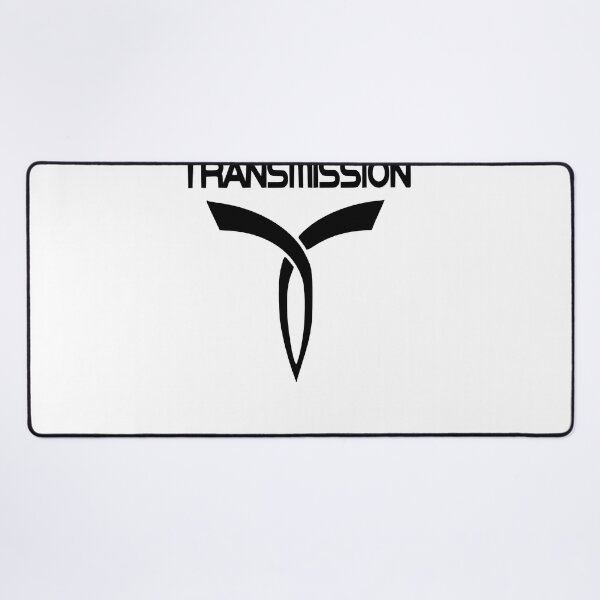 Item preview, Transmission Music Festival designed and sold by TanHuynh12.
