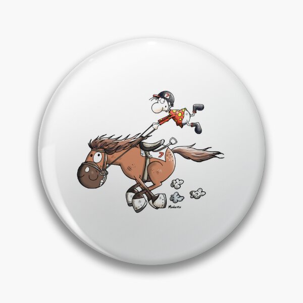 Item preview, Rapid Race Horse designed and sold by CubioiDiviic.