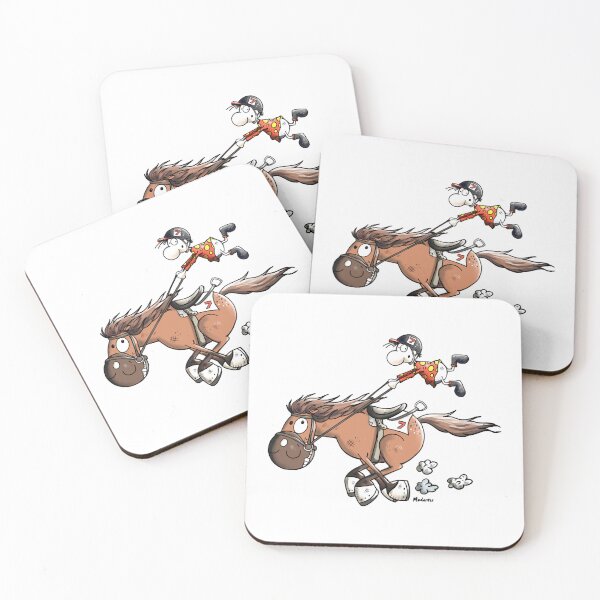 Item preview, Rapid Race Horse designed and sold by CubioiDiviic.