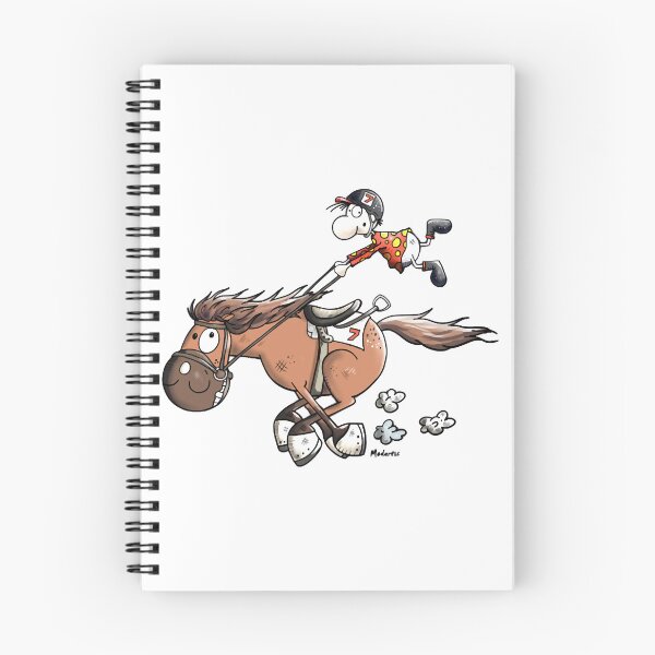 Item preview, Rapid Race Horse designed and sold by CubioiDiviic.