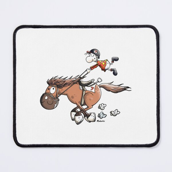 Item preview, Rapid Race Horse designed and sold by CubioiDiviic.