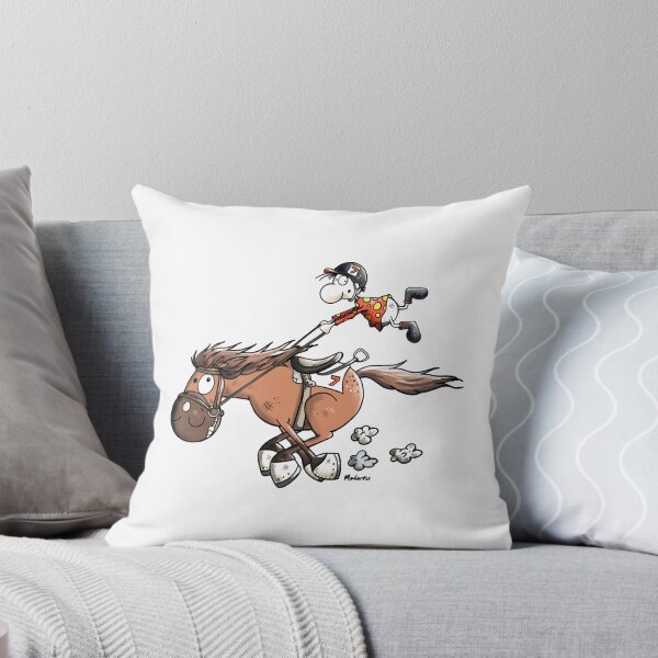Item preview, Rapid Race Horse designed and sold by CubioiDiviic.