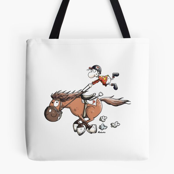 Item preview, Rapid Race Horse designed and sold by CubioiDiviic.