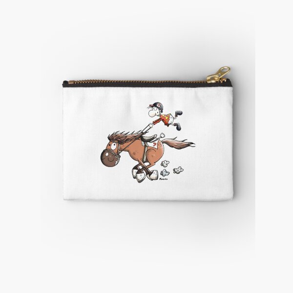 Item preview, Rapid Race Horse designed and sold by CubioiDiviic.