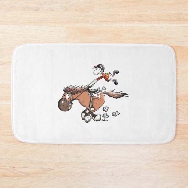Item preview, Rapid Race Horse designed and sold by CubioiDiviic.