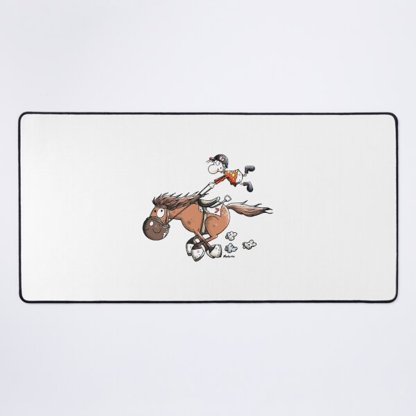 Item preview, Rapid Race Horse designed and sold by CubioiDiviic.