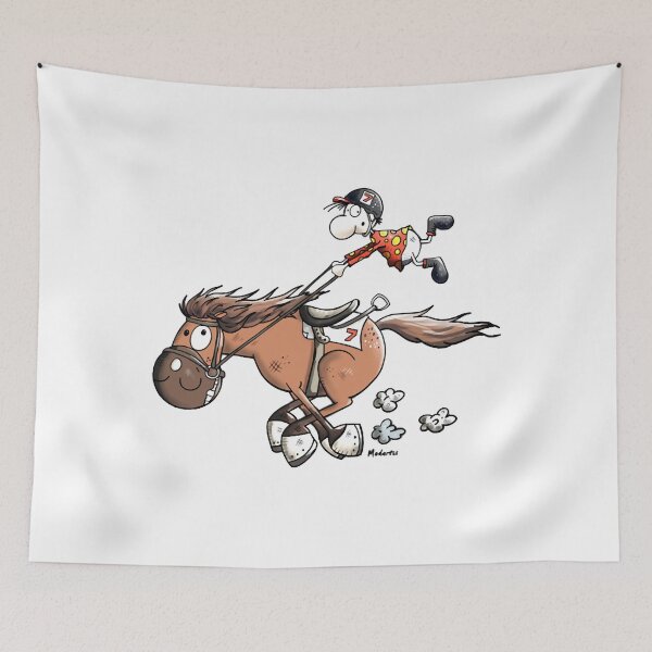 Item preview, Rapid Race Horse designed and sold by CubioiDiviic.