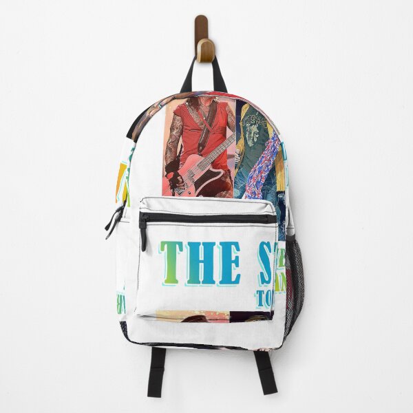 Item preview, the stadium tour 2022 designed and sold by putribilkis.