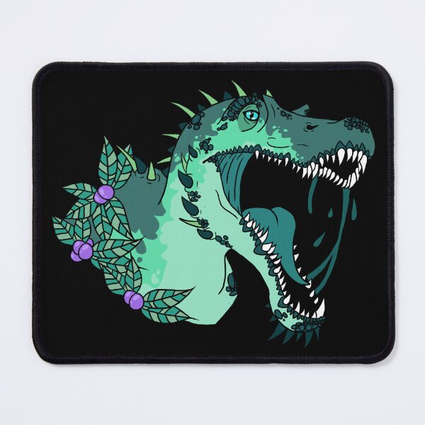 Item preview, Spinosaurus designed and sold by MooseCanoe32.