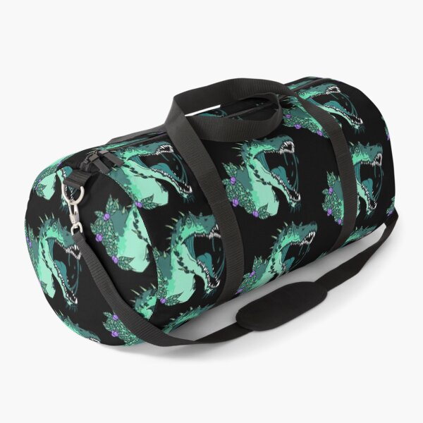 Item preview, Spinosaurus  designed and sold by MooseCanoe32.