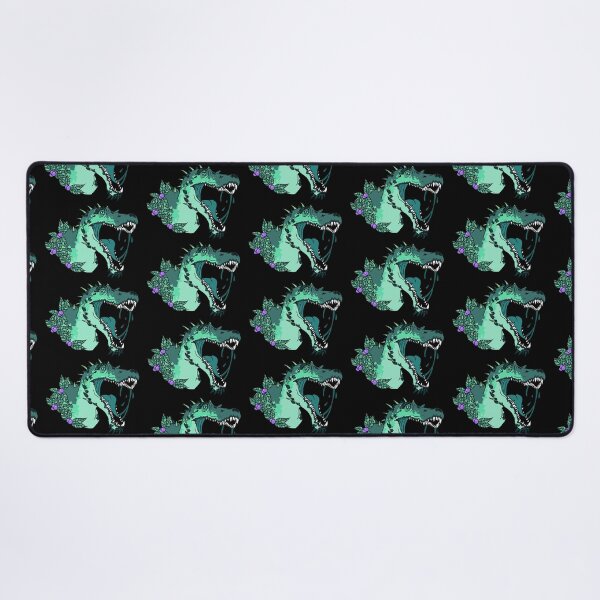 Item preview, Spinosaurus  designed and sold by MooseCanoe32.