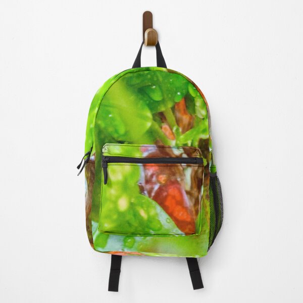Item preview, croton leafs designed and sold by Cheni-Yathri.