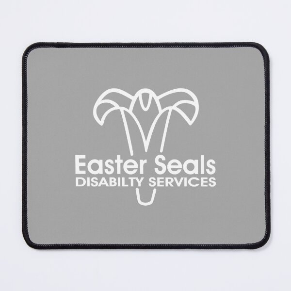 Item preview, Easter Seals designed and sold by AlexMooren.