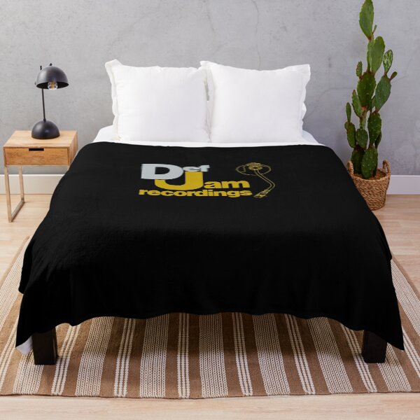 Item preview, DJ Recordings RAP Print Classic T-Shirt designed and sold by DominikSaul.