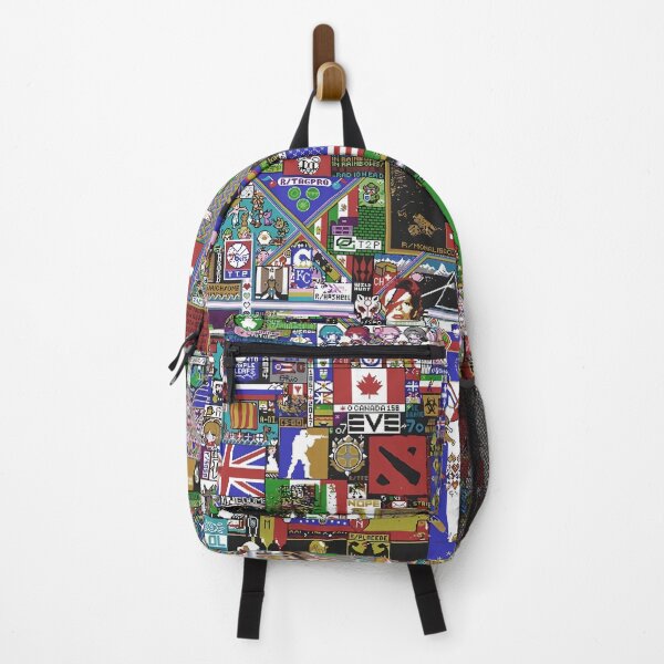 Item preview, R/ Place designed and sold by SophroniaWork.
