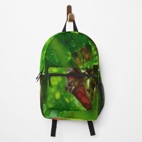 Item preview, croton leafs designed and sold by Cheni-Yathri.