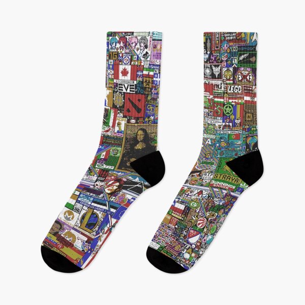 Item preview, R/ Place  designed and sold by SophroniaWork.