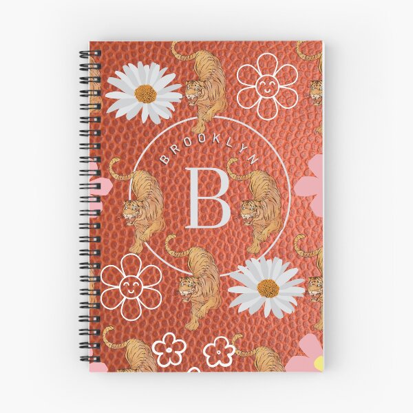 Item preview, Brooklyn with flowers  designed and sold by Weather gifts .