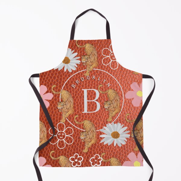 Item preview, Brooklyn with flowers designed and sold by Weather gifts .