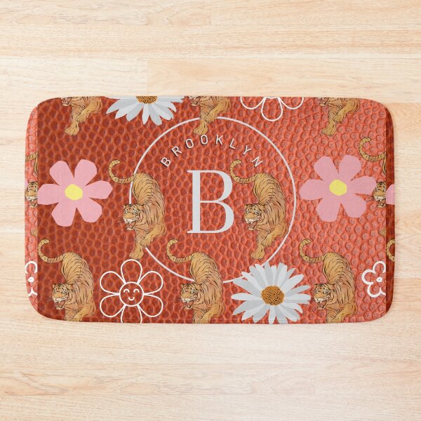 Item preview, Brooklyn with flowers  designed and sold by Weather gifts .