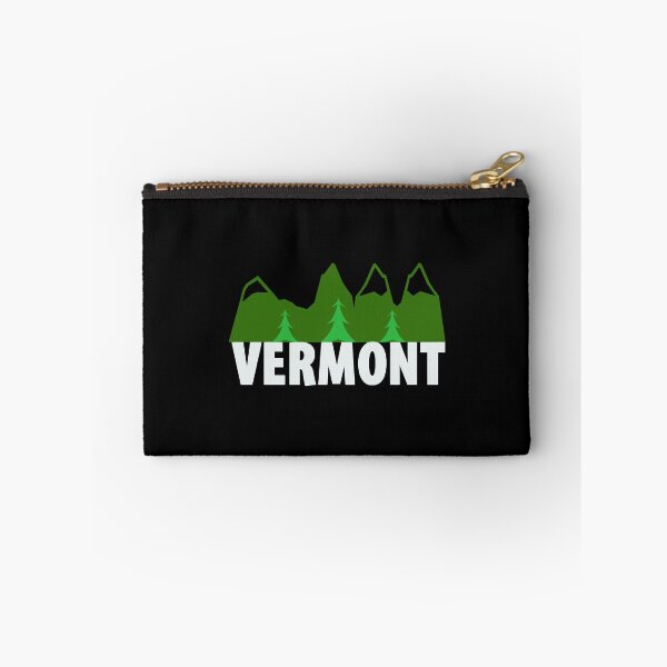 Item preview, Vermont designed and sold by CubioiDiviic.