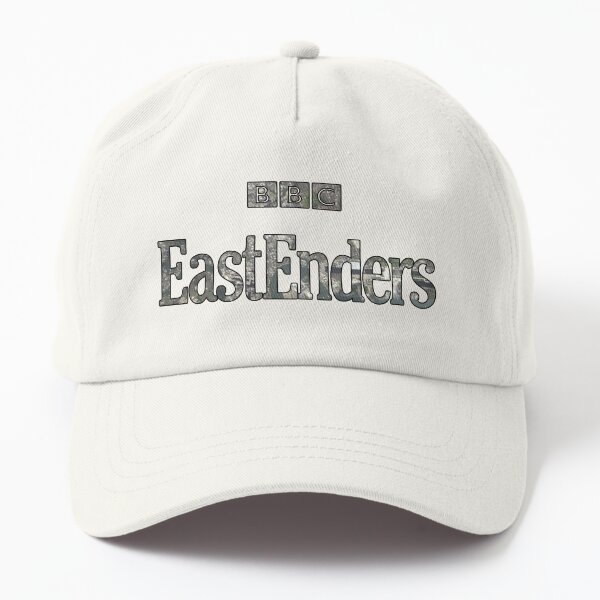 EastEnders Dad Hat