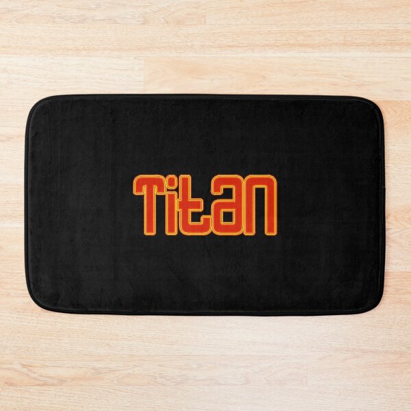 Item preview, Titan (Flight)  designed and sold by TimothyMcc2800.