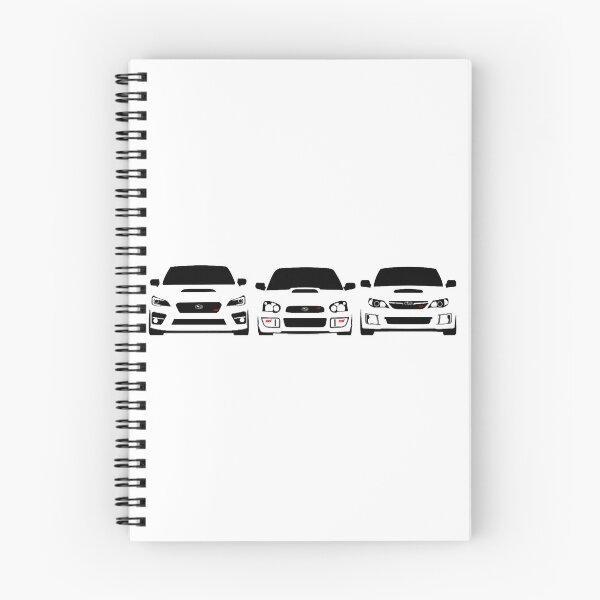 Item preview, WRX Army designed and sold by CubioiDiviic.