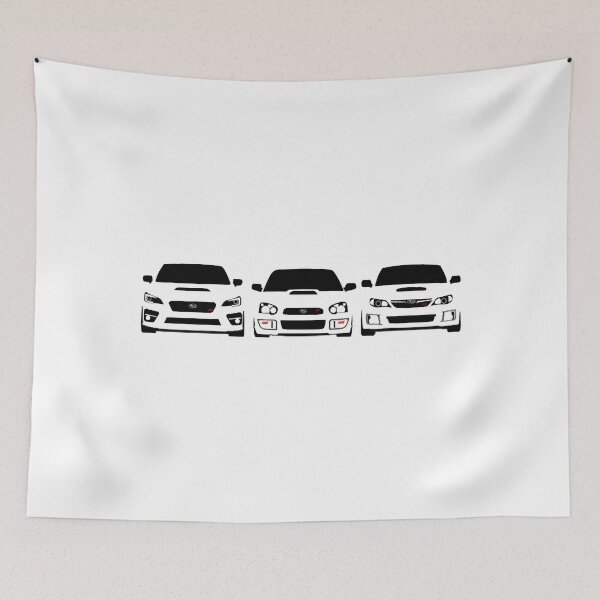 Item preview, WRX Army designed and sold by CubioiDiviic.