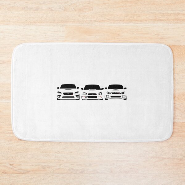 Item preview, WRX Army designed and sold by CubioiDiviic.