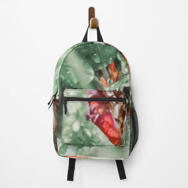 Item preview, croton leafs designed and sold by Cheni-Yathri.
