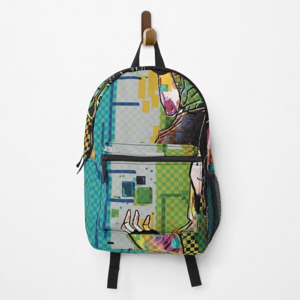 Item preview, R/ Place cartoon designed and sold by SophroniaWork.