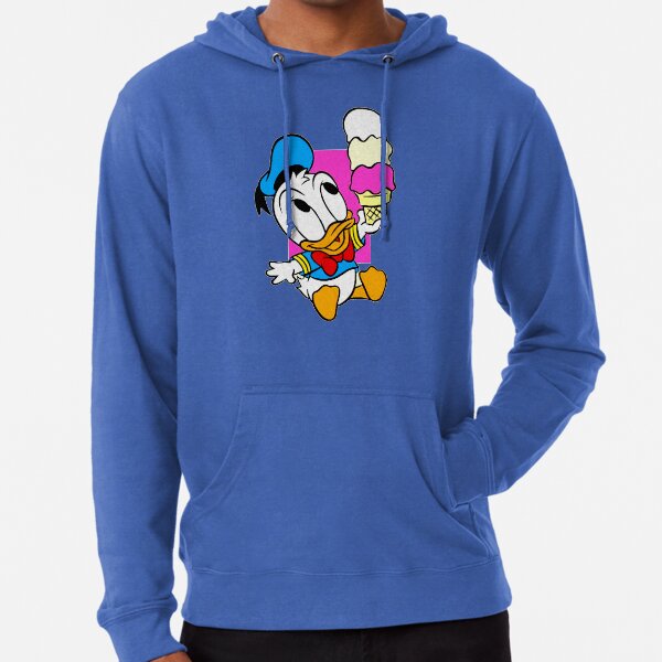 Donald Duck Sexy Funny