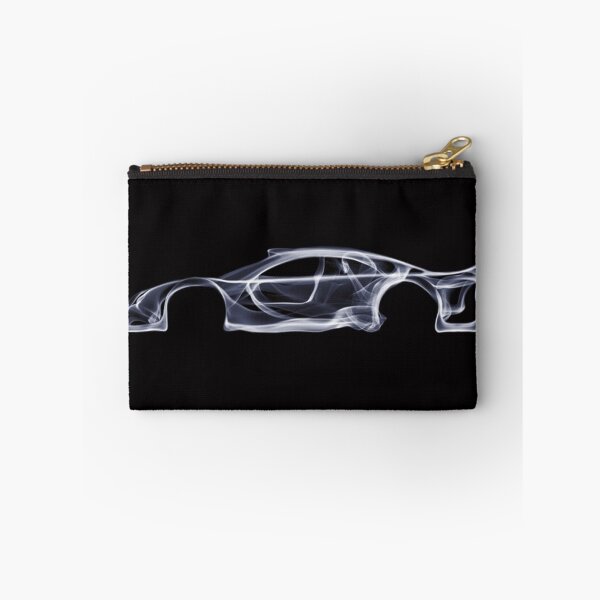 Item preview, Car Energy designed and sold by ArtBae.