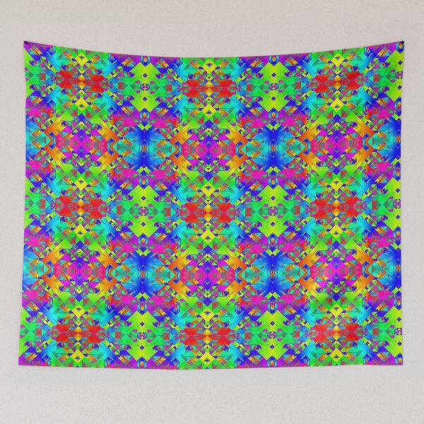 Item preview, Pattern-13 designed and sold by Infopreneur123.