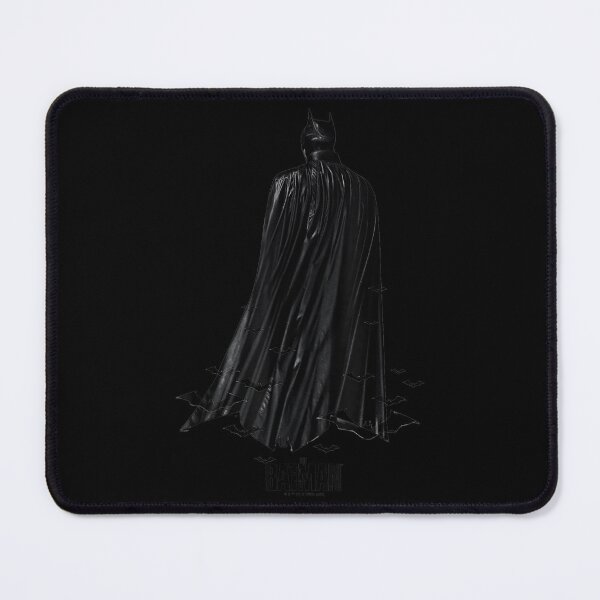 Item preview, Movies Scary Movie Gift Humor Men Meme Saying Creative News Pretty Trendy Fun designed and sold by Mcalister Tilton.