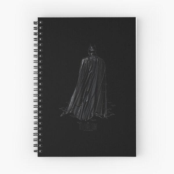 Item preview, Movies Scary Movie Gift Humor Men Meme Saying Creative News Pretty Trendy Fun designed and sold by Mcalister Tilton.