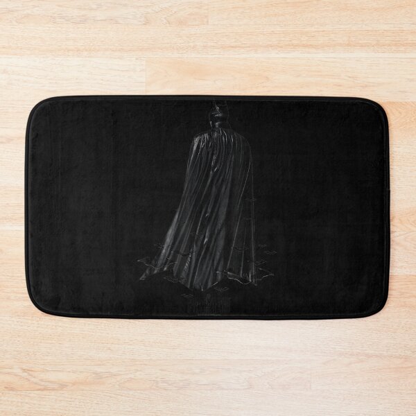 Item preview, Movies Scary Movie Gift Humor Men Meme Saying Creative News Pretty Trendy Fun designed and sold by Mcalister Tilton.