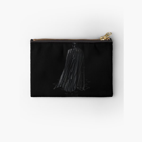 Item preview, Movies Scary Movie Gift Humor Men Meme Saying Creative News Pretty Trendy Fun designed and sold by Mcalister Tilton.