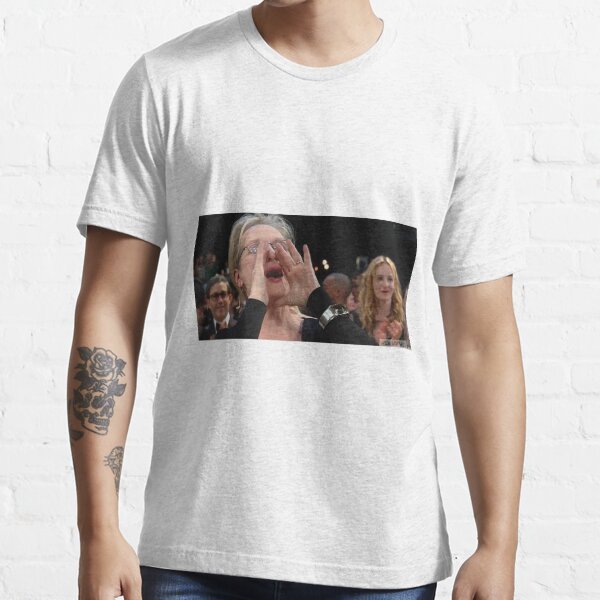 Xzavier “Across Waters タトゥーTシャツ 新品