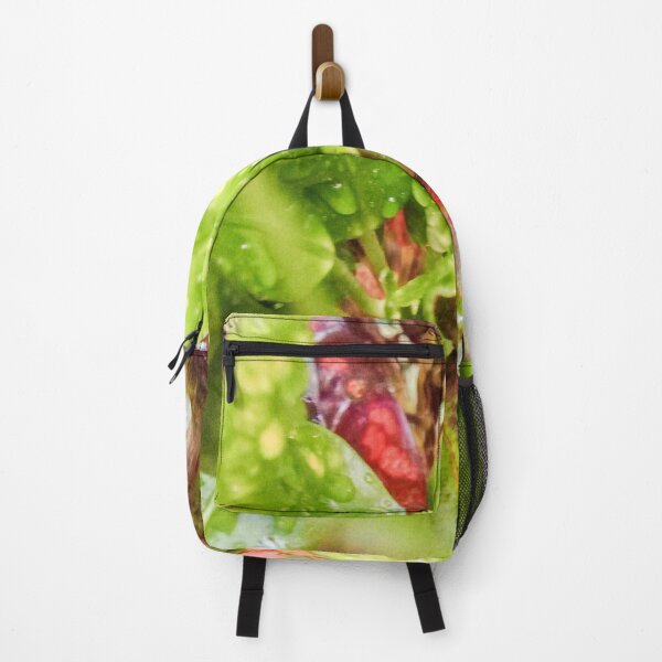 Item preview, croton leafs designed and sold by Cheni-Yathri.